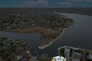 65 Little Pine Ln, East Quogue, NY 11942 - Photo 3