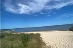 65 Little Pine Ln, East Quogue, NY 11942 - Photo 35