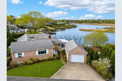 65 Little Pine Lane, East Quogue, NY 11942 - Photo 3