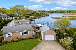 65 Little Pine Ln, East Quogue, NY 11942 - Photo 3