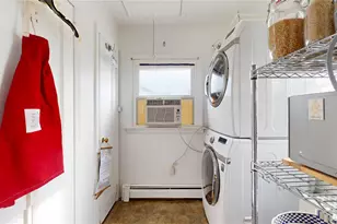 65 Little Pine Ln, East Quogue, NY 11942 - Photo 21