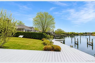 65 Little Pine Lane, East Quogue, NY 11942 - Photo 5