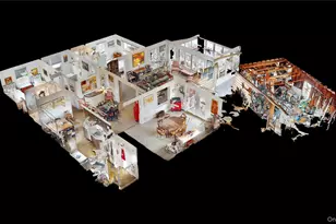 65 Little Pine Ln, East Quogue, NY 11942 - Photo 33