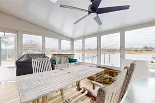 65 Little Pine Ln, East Quogue, NY 11942 - Photo 31