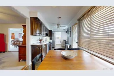 65 Little Pine Lane, East Quogue, NY 11942 - Photo 17