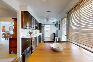 65 Little Pine Ln, East Quogue, NY 11942 - Photo 17