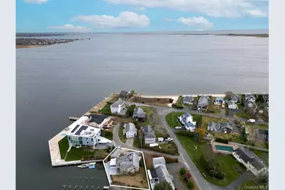 65 Little Pine Lane, East Quogue, NY 11942 - Photo 3