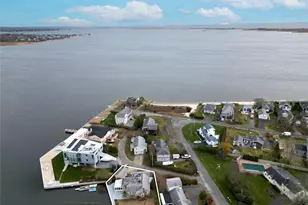 65 Little Pine Ln, East Quogue, NY 11942 - Photo 3