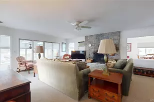 65 Little Pine Ln, East Quogue, NY 11942 - Photo 19
