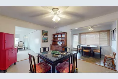 65 Little Pine Lane, East Quogue, NY 11942 - Photo 17