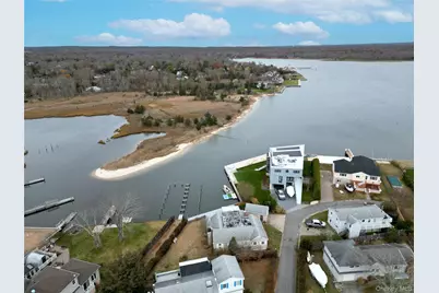 65 Little Pine Lane, East Quogue, NY 11942 - Photo 7