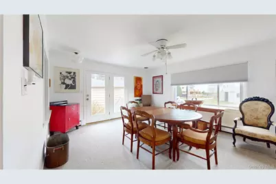 65 Little Pine Lane, East Quogue, NY 11942 - Photo 7