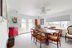 65 Little Pine Ln, East Quogue, NY 11942 - Photo 7
