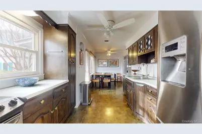 65 Little Pine Lane, East Quogue, NY 11942 - Photo 19