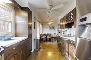 65 Little Pine Ln, East Quogue, NY 11942 - Photo 19