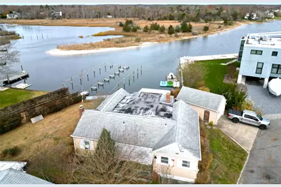 65 Little Pine Lane, East Quogue, NY 11942 - Photo 9