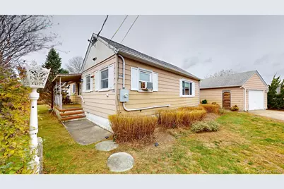 65 Little Pine Lane, East Quogue, NY 11942 - Photo 11