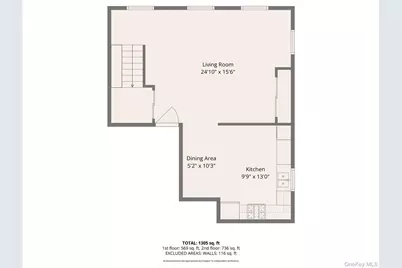 12 Scotchtown Avenue, Goshen, NY 10924 - Photo 37