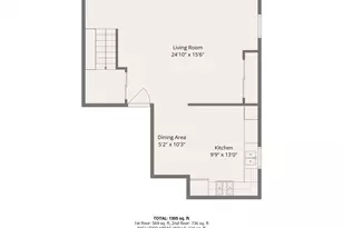 12 Scotchtown Ave, Goshen, NY 10924 - Photo 37