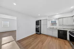 12 Scotchtown Ave, Goshen, NY 10924 - Photo 15