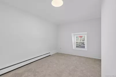 12 Scotchtown Avenue, Goshen, NY 10924 - Photo 25