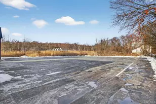 12 Scotchtown Ave, Goshen, NY 10924 - Photo 35