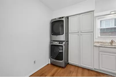 12 Scotchtown Avenue, Goshen, NY 10924 - Photo 19