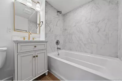 12 Scotchtown Avenue, Goshen, NY 10924 - Photo 27