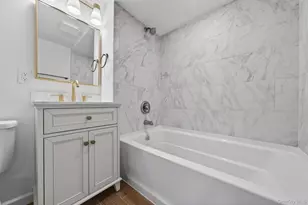 12 Scotchtown Ave, Goshen, NY 10924 - Photo 27