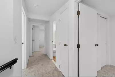 12 Scotchtown Avenue, Goshen, NY 10924 - Photo 21