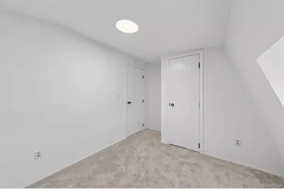 12 Scotchtown Avenue, Goshen, NY 10924 - Photo 29