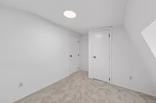 12 Scotchtown Ave, Goshen, NY 10924 - Photo 29