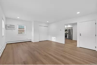 12 Scotchtown Avenue, Goshen, NY 10924 - Photo 9