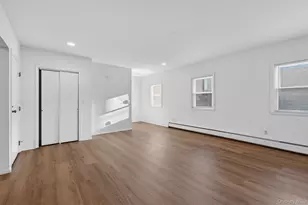 12 Scotchtown Ave, Goshen, NY 10924 - Photo 7