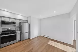 12 Scotchtown Ave, Goshen, NY 10924 - Photo 11