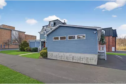 12 Scotchtown Avenue, Goshen, NY 10924 - Photo 33