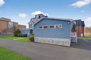 12 Scotchtown Ave, Goshen, NY 10924 - Photo 33