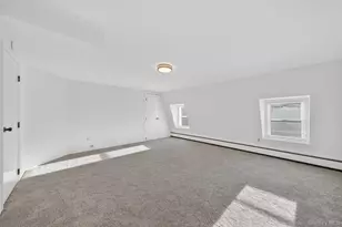 12 Scotchtown Ave, Goshen, NY 10924 - Photo 23