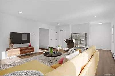 12 Scotchtown Avenue, Goshen, NY 10924 - Photo 5