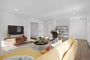 12 Scotchtown Ave, Goshen, NY 10924 - Photo 5