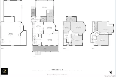 49 Centre Street, Woodmere, NY 11598 - Photo 7