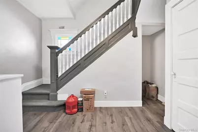 49 Centre Street, Woodmere, NY 11598 - Photo 3