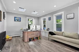 49 Centre St, Woodmere, NY 11598 - Photo 13