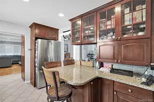 49 Centre St, Woodmere, NY 11598 - Photo 11