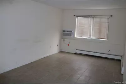 33 Tanager Road #3301, Monroe, NY 10950 - Photo 7