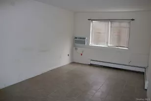 33 Tanager Rd, Monroe, NY 10950 - Photo 7