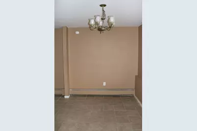 33 Tanager Road #3301, Monroe, NY 10950 - Photo 15