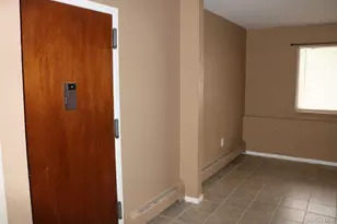 33 Tanager Rd, Monroe, NY 10950 - Photo 3