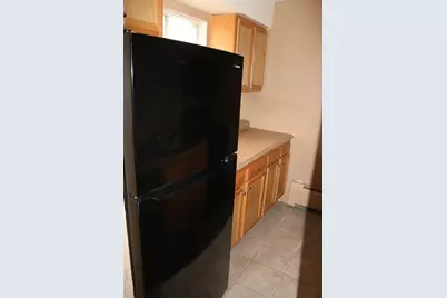 33 Tanager Road #3301, Monroe, NY 10950 - Photo 13