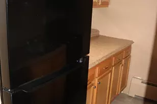 33 Tanager Rd, Monroe, NY 10950 - Photo 13